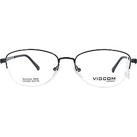 Gọng kính unisex vigcom vg1620