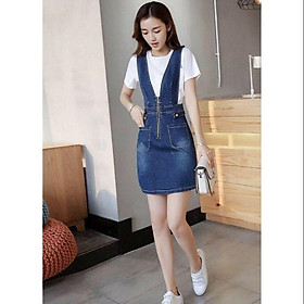 Váy Đầm Xì Tin Tại Hồ Chí Minh