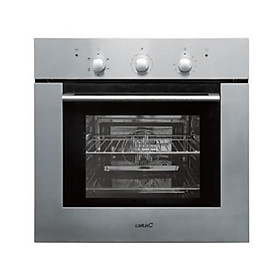 Mua Lò nướng Cata ME 605 IX- hàng chính hãng