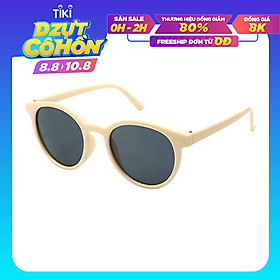 Kính mát, mắt kính 2508 nhiều màu lựa chọn