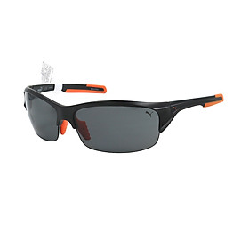 Kính mát chính hãng Puma PU14704P GR