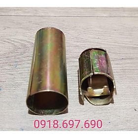 Mua Cò nối ổ khóa tròn
