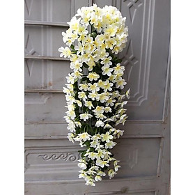 Mua Hoa đỗ quyên treo tường