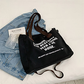 Túi xách nữ thời trang công sở cao cấp phong cách dễ thương – BEE GEE TN1055