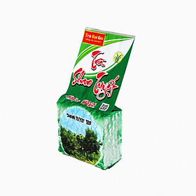 Trà Shan Tuyết đặc biệt Trà Đại Gia túi 200g