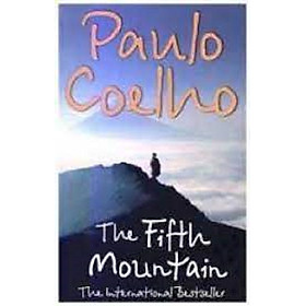 The Fifth Mountain