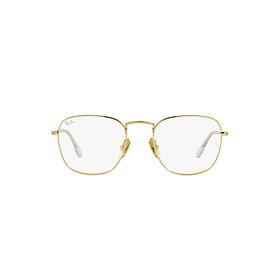 Mắt Kính RAY-BAN VISTA FRANK - RX8157V 1225 -Eyeglasses