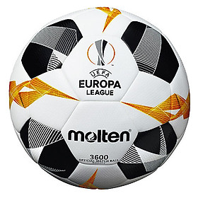 Bóng đá Molten F5U3600-G9