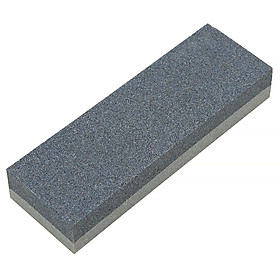 Đá Mài 2 Mặt Saito (SANTO) 1622 (150mm)