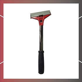 Mua Dao cạo sàn  cạo kính cán dài C-017C xuất xứ Trung Quốc