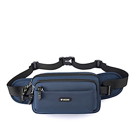 Túi đeo chéo nam phong cách mới - BEE GEE DCN9257