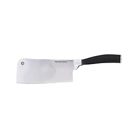 DAO CHẶT JYSK NORDIC SENSE 177X80X2MM