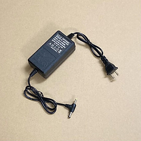 Mua Nguồn sạc loa kéo 15V-2A