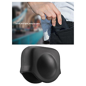 Silicone Protection Camera Bag for ONE X2 Action Camera Accessories, Camera Housing Frame Cover