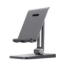 Mua Giá đỡ máy tính bảng  Điện thoại để bàn  Màu Xám 4 - 11 inch  Ugreen 40996 LP4134 - Hàng chính hãng