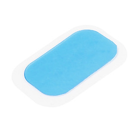 Gel Hỗ Trợ Giảm Cân Tập Luyện