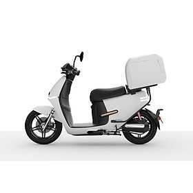 HORWIN EK1 DS (Xe giao hàng)