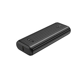 Mua Pin Dự Phòng Mazer Infinite.BOOST Super.MINI V2.0 20.0PD- Hàng chính hãng