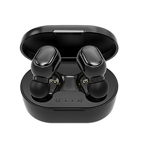 Mua Tai Nghe Bluetooth A7S Tws Nhét Tai Chống Nước Kèm Phụ Kiện - Phiên bản mới nhất 2021