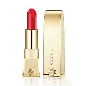 Son môi Su:m37 LosecSumma Elixir Golden Lipstick