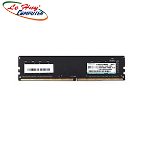 Mua RAM PC Kingmax 8GB Bus 2666 DDR4 - Hàng Chính Hãng
