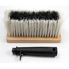 CHỔI CƯỚC 170X 70mm TOLSEN 50004 - HÀNG CHÍNH HÃNG