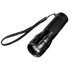 Mua Đèn pin mini siêu sáng
