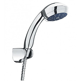 Mua Tay Sen Inax BF-SC1 (-1C) 1 Chế Độ