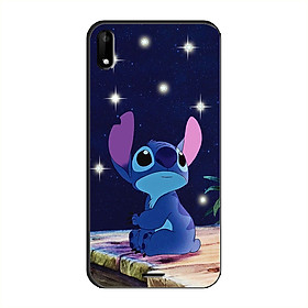 Ốp Lưng Dẻo Dành Cho WIKO Y50