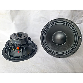 Mua CỦ LOA BASS 25 PEGASUS TỪ NEO KHỐI COIL 76 TỪ 120 TIẾNG SÁNG CAO CẤP HÀNG NHẬP KHẨU CHÍNH HÃNG - GIÁ 1 LOA