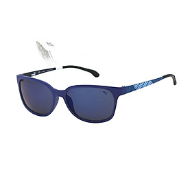 Kính mát chính hãng Puma PU15186 NV