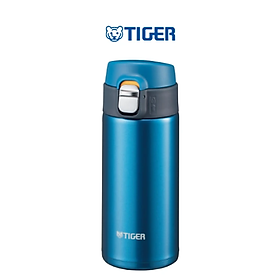 Mua Bình giữ nhiệt Tiger MMJ-A361 - HÀNG CHÍNH HÃNG