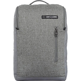 Balo Laptop 14 inch SimpleCarry B2B05 (12 x 37 cm)