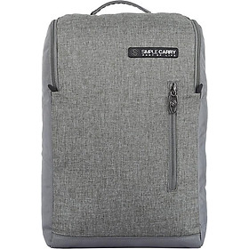 Balo laptop 14 inch simplecarry b2b05