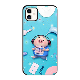 Ốp Lưng Dẻo Dành Cho IPHONE 12