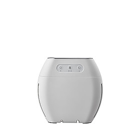 MÁY LỌC KHÔNG KHÍ DIỆT KHUẨN MAXELL OZONEO AERO MXAP-AE270