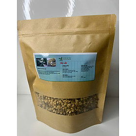 500gr Trà hoa nhài - Trà hoa lài