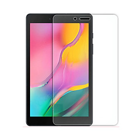 Dán màn hình cường lực dành cho Samsung Galaxy Tab A 8.0 2019 - SM-T290/T295 9H