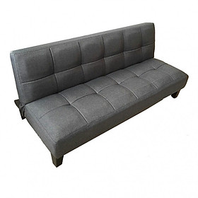 Mua Sofa giường BNS đa năng  BNS-1802M-KT