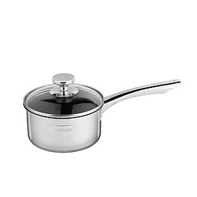 Mua Quánh Inox 2 Lớp Chống Dính Đáy Liền Elmich Tri-Max EL-3783 size