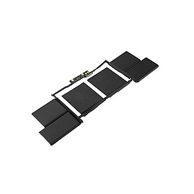 Pin cho Macbook Pro Retina 15 inch A1708 2016 – 2017