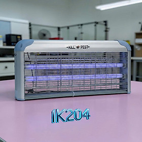 Mua Đèn diệt côn trùng KILL PEST 40W IK204
