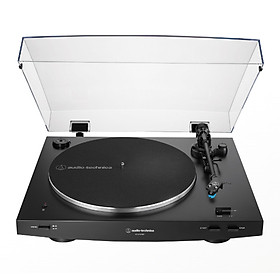 Mua Đầu đĩa than Audio Technica AT-LP2022 - NEW 100