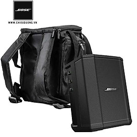 Mua Túi đựng chống sốc cho loa BOSE S1 PRO