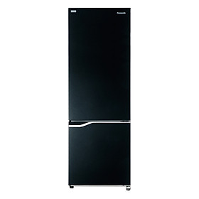 Mua Tủ Lạnh Inverter Panasonic NR-BV360GKVN (322L) - Hàng Chính Hãng