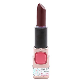 Son Thỏi Lipstick Tha Von (3,2g)