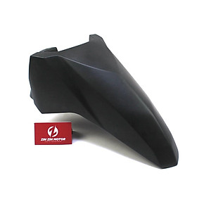 DÈ TRƯỚC VARIO 150 ĐỜI 2014 2015 2016 2017 CHÍNH HÃNG INDO