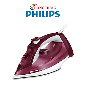Mua Bàn ủi hơi nước Philips GC2997/40 - Hàng chính hãng