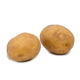 Khoai tây vàng - 500g