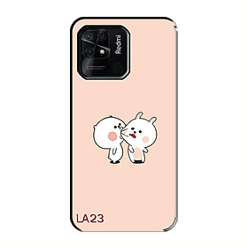Ốp Lưng Dành Cho Xiaomi Redmi 10c/ Redmi 10A